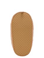 Wonder Nation Girls Food Slippers - Image 5